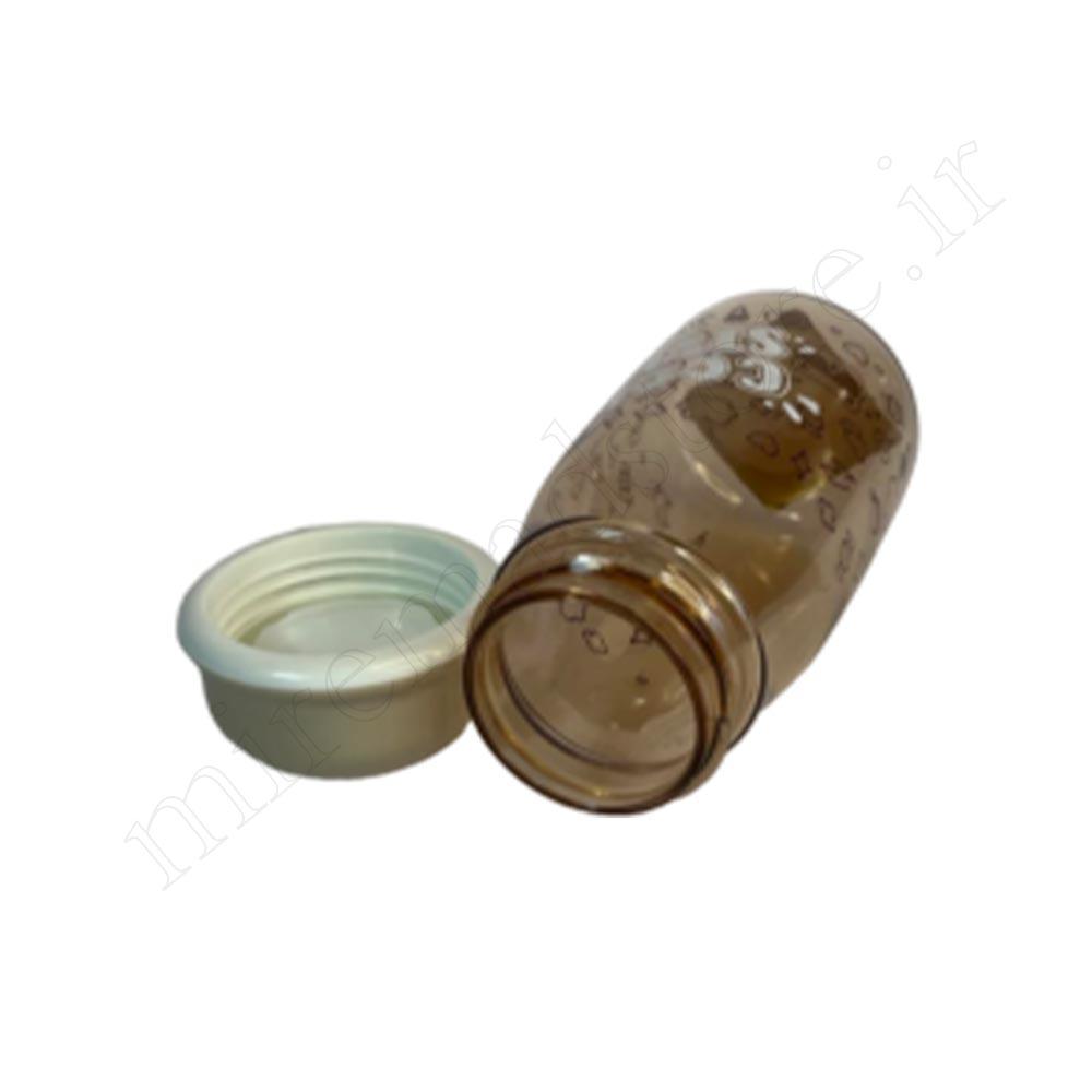 قمقمه فانتزی THERMOS