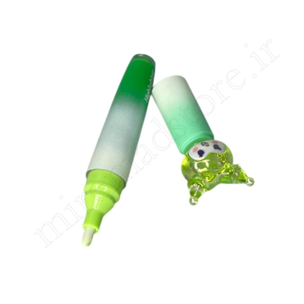ماژیک هایلایتر کرومی 3162 highligter
