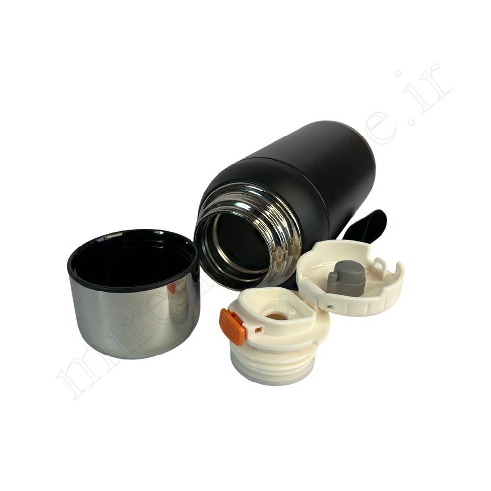 فلاسک استیل SHUI-9305