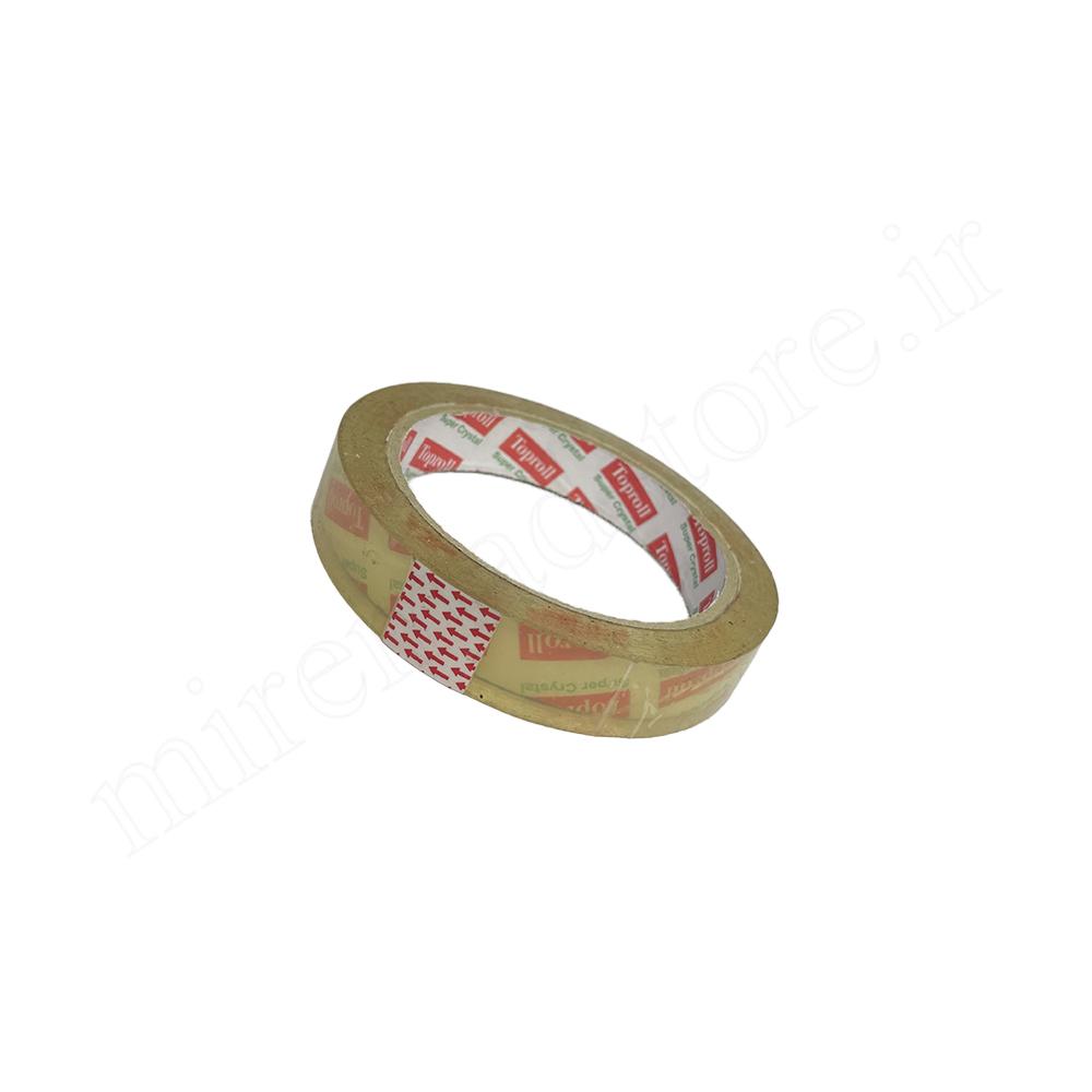 چسب نواری تاپرول TOPROL 2CM