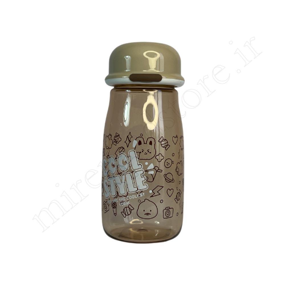 قمقمه فانتزی THERMOS