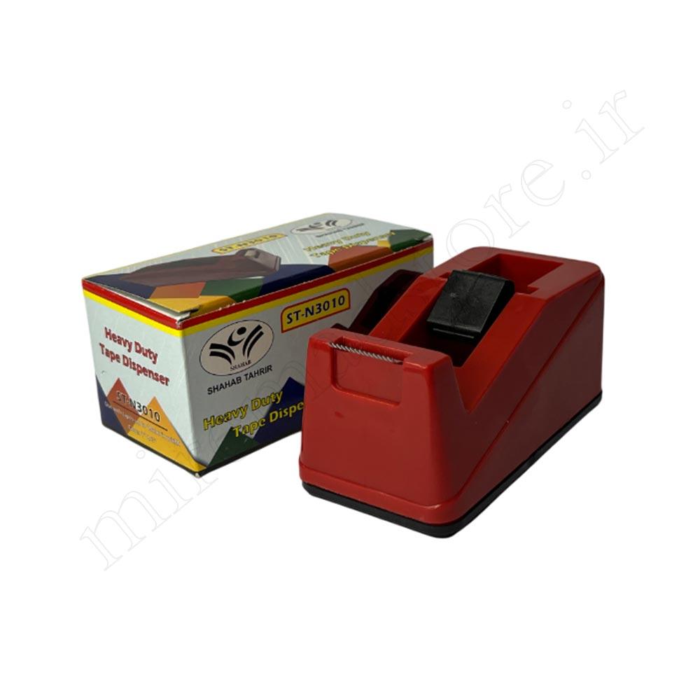 پایه چسب شهاب SHAHAB ST-N3010